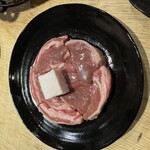 ゆきだるま中野部屋 - 