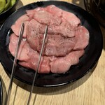 ゆきだるま中野部屋 - 