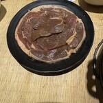 ゆきだるま中野部屋 - 