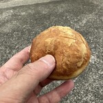 キシモト商店 - 