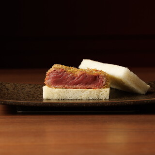 ヒレ肉の宝山_2