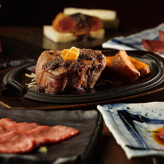 ヒレ肉の宝山_0