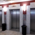 Austria Trend Hotel Ananas Wien - 