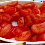 Austria Trend Hotel Ananas Wien - 