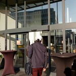 Marx Bier Und Mehr - 