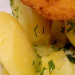 Marx Bier Und Mehr - 