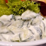 Marx Bier Und Mehr - 
