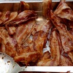 Austria Trend Hotel Ananas Wien - 