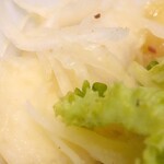 Marx Bier Und Mehr - 
