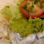 Marx Bier Und Mehr - 