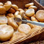 Austria Trend Hotel Ananas Wien - 