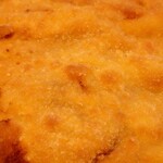 Marx Bier Und Mehr - 