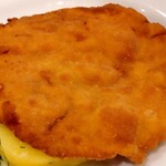 Marx Bier Und Mehr - 