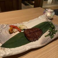 円居 神楽坂別邸 - 