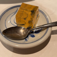 割烹 大田川 - 
