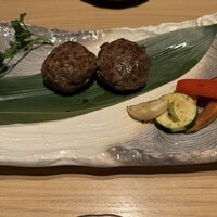 円居 神楽坂別邸 - 