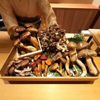 橦木町 しみず - 