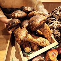 橦木町 しみず - 
