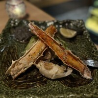 円居 神楽坂別邸 - 