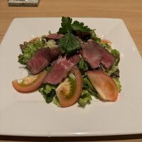 円居 神楽坂別邸 - 