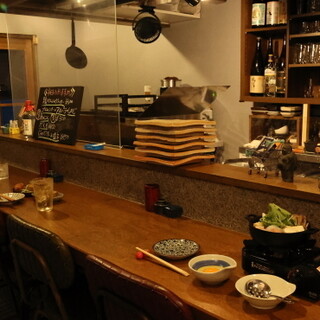 布袋屋_1