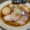 Homemade Ramen 麦苗室町 COREDO室町店