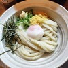 うどん日和