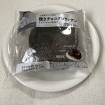 ファミリーマート - 料理写真: