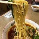 正竜亭 - 感謝のリフト！！