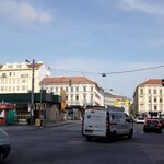 Austria Trend Hotel Ananas Wien - 