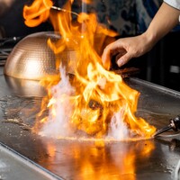 日本国産 A5黒毛和牛サーロインステーキ 200g