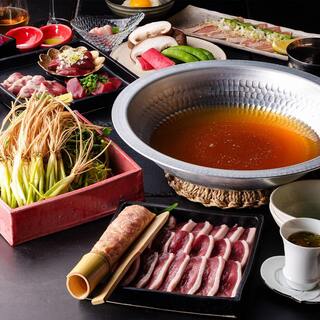 ファイヤーバード_2