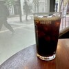 ドトールコーヒーショップ 仙台一番町４丁目店
