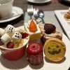 カフェ＆ダイニング Chef's Palette - 