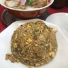 丸高中華そば 神戸二宮 二宮店