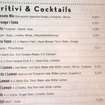 L'Osteria - 