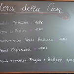 L'Osteria - 