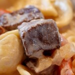L'Osteria - 
