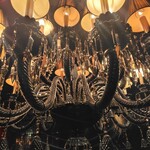 Ne Plus Ultra 銀座 - 