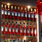 L'Osteria - 