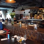 L'Osteria - 