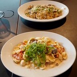 L'Osteria - 