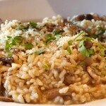 L'Osteria - 