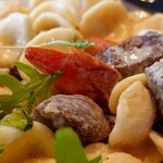 L'Osteria - 