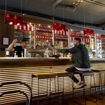 L'Osteria - 