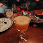 Ne Plus Ultra 銀座 - 