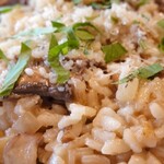 L'Osteria - 