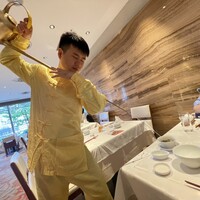 四川豆花飯荘 東京店 - 