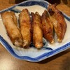 やきとり都 - 