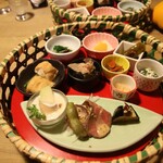 粟 ならまち店 - 